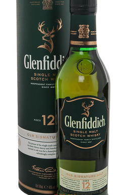 Glenfiddich 12 years old 500 ml виски Гленфиддик 12 лет 0.5 л Glenfiddich 12 years old 500 ml виски Гленфиддик 12 лет 0.5 л
