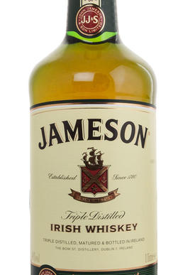 Jameson Купить 1 Л