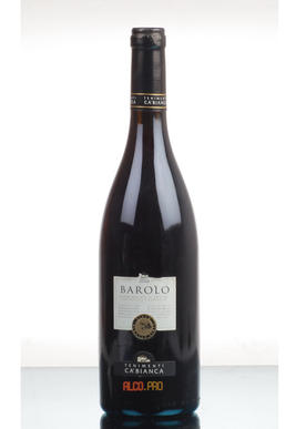 Tenimenti Ca Bianca Barolo вино Тенименти Ка Бьянка Бароло Tenimenti Ca Bianca Barolo вино Тенименти Ка Бьянка Бароло