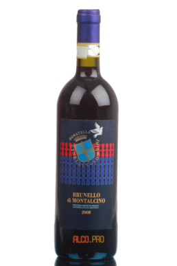 Donatella Cinelli Brunello di Montalcino Вино Брунелло ди Монтальчино Donatella Cinelli Brunello di Montalcino Вино Брунелло ди Монтальчино