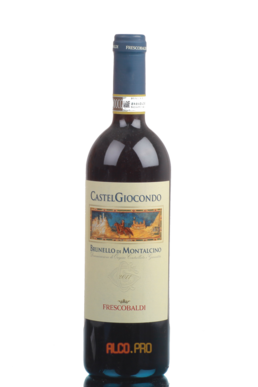 Castelgiocondo Brunello di Montalcino Итальянское вино Кастельджокондо Брунелло ди Монтальчино Castelgiocondo Brunello di Montalcino Итальянское вино Кастельджокондо Брунелло ди Монтальчино