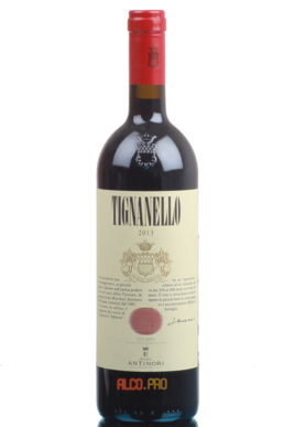 Marchese Antinori Tignanello Итальянское Вино Маркезе Антинори Тиньянелло Marchese Antinori Tignanello Итальянское Вино Маркезе Антинори Тиньянелло
