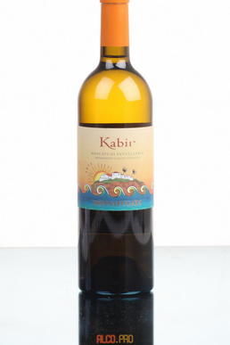 Donnafugata Kabir Moscato di Pantelleria итальянское вино Доннафугата Кабир Москато ди Пантеллерия 