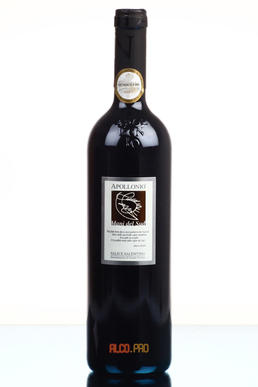 Apollonio Salice Salentino итальянское вино Аполлонио Саличе Салентино Apollonio Salice Salentino итальянское вино Аполлонио Саличе Салентино
