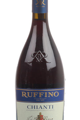 Ruffino Сhianti DOCG Вино Руффино Кьянти ДОКГ Ruffino Сhianti DOCG Вино Руффино Кьянти ДОКГ
