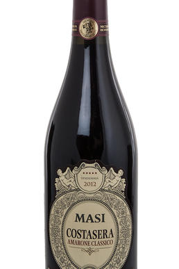 Masi Costasera Amarone della Valpolicella Classico 2010 вино Мази Костасера Амароне делла Вальполичелла Классико 2010