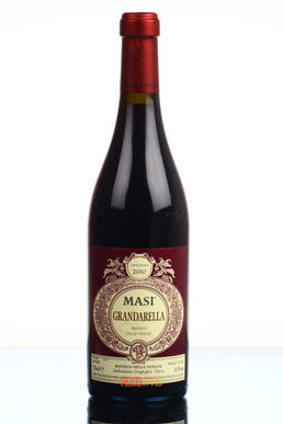 Masi Grandarella вино Мази Грандарелла Masi Grandarella вино Мази Грандарелла