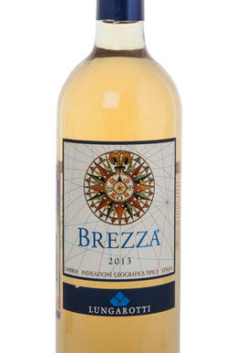 Brezza Bianco dell`Umbria 2015 вино Брецца Бьянко дель Умбрия 2015 Brezza Bianco dell`Umbria 2015 вино Брецца Бьянко дель Умбрия 2015
