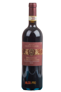 Tenute Silvio Nardi Brunello di Montalcino DOCG вино Тенуте Сильвио Нарди Брунелло ди Монтальчино ДОКГ Tenute Silvio Nardi Brunello di Montalcino DOCG вино Тенуте Сильвио Нарди Брунелло ди Монтальчино ДОКГ