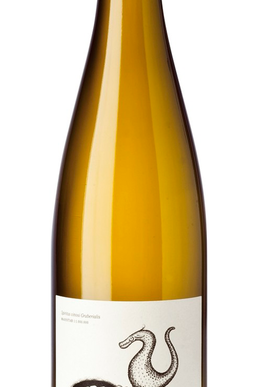 Gruber Roschitz Riesling Roschitz Вино Грубер Ройшитц Рислинг Ройшитц