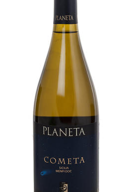 Planeta Cometa Sicilia Вино Планета Комета Сицилия Planeta Cometa Sicilia Вино Планета Комета Сицилия