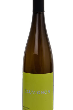 Erste e Neue Kellerei Alto Adige Sauvignon DOC Итальянское вино Эрсте и Нэу Келлерей Альто Адидже Совиньон ДОК Erste e Neue Kellerei Alto Adige Sauvignon DOC Итальянское вино Эрсте и Нэу Келлерей Альто Адидже Совиньон ДОК