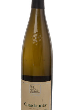 Cantina Terlano Chardonnay Итальянское вино Терлано Шардонне  Cantina Terlano Chardonnay Итальянское вино Терлано Шардонне
