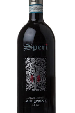 Speri Sant Urbano вино Спери Сант Урбано Speri Sant Urbano вино Спери Сант Урбано