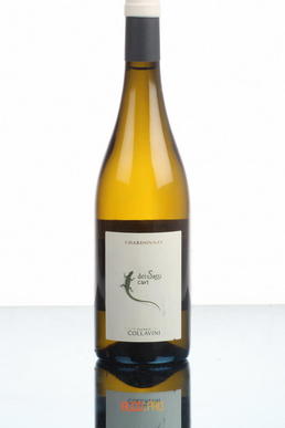 Eugenio Collavini Shardonnay dei Sassi Cavi Вино Итальянское Эудженио Коллавини Дэ Сасси Кави Шардонне Eugenio Collavini Shardonnay dei Sassi Cavi Вино Итальянское Эудженио Коллавини Дэ Сасси Кави Шардонне