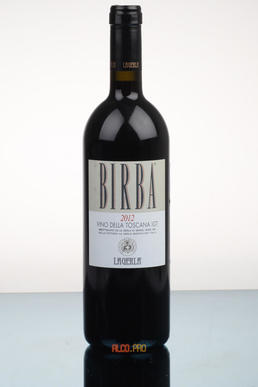 La Gerla Birba Вино Ла Герла Бирба La Gerla Birba Вино Ла Герла Бирба