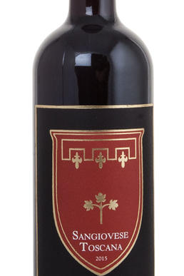 Caparzo Sangiovese Toscana Итальянское вино Капарцо Санджовезе Тоскана Caparzo Sangiovese Toscana Итальянское вино Капарцо Санджовезе Тоскана