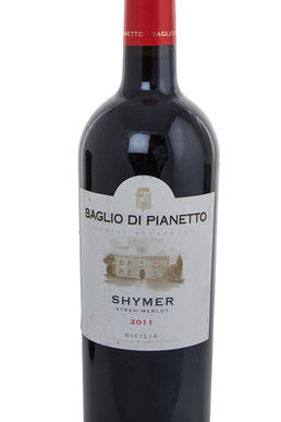 Baglio di Pianetto Shymer Sicilia Вино Бальо ди Пьянето Шимер Сицилия Baglio di Pianetto Shymer Sicilia Вино Бальо ди Пьянето Шимер Сицилия