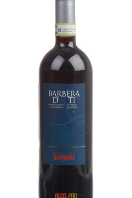 Batasiolo Barbera dAsti DOCG 2014 Итальянское вино Батазиоло Барбера дАсти 2014 Batasiolo Barbera dAsti DOCG 2014 Итальянское вино Батазиоло Барбера дАсти 2014