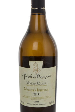 I Feudi di Romans Venezia Giulia Malvasia Istriana Вино И Феуди ди Романс Венеция Джулия Мальвазия Истриана I Feudi di Romans Venezia Giulia Malvasia Istriana Вино И Феуди ди Романс Венеция Джулия Мальвазия Истриана