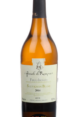 I Feudi di Romans Isonzo del Friuli Sauvignon Вино И Феуди ди Романс Изонцо дель Фриули I Feudi di Romans Isonzo del Friuli Sauvignon Вино И Феуди ди Романс Изонцо дель Фриули