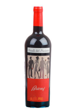 Feudi del Pisciotto Brioni Frappato Итальянское Вино Феуди Дель Пичотто Бриони Фраппато Feudi del Pisciotto Brioni Frappato Итальянское Вино Феуди Дель Пичотто Бриони Фраппато