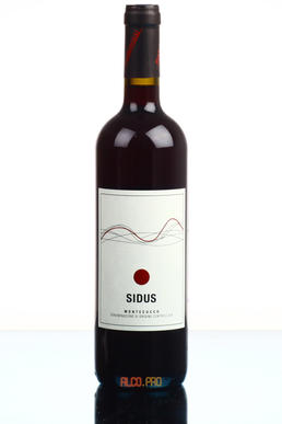 Pianirossi Sidus Montecucco 2010 вино Пианиросси Сидус Монтекукко 2010 Pianirossi Sidus Montecucco 2010 вино Пианиросси Сидус Монтекукко 2010