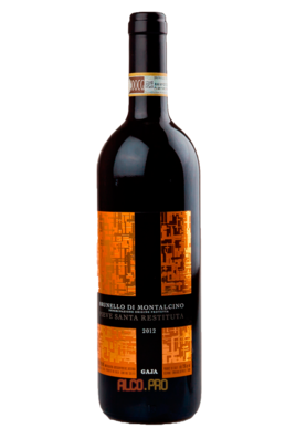 Gaja Pieve Santa Restituta Brunello di Montalcino вино Гайа Пиеве Санта Реститута Брунелло ди Монтальчино Gaja Pieve Santa Restituta Brunello di Montalcino вино Гайа Пиеве Санта Реститута Брунелло ди Монтальчино