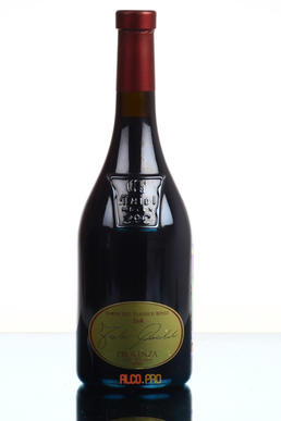 Provenza Fabio Contato Garda DOC Classico Rosso вино Провенца Фабио Контато Гарда Классико Россо Provenza Fabio Contato Garda DOC Classico Rosso вино Провенца Фабио Контато Гарда Классико Россо