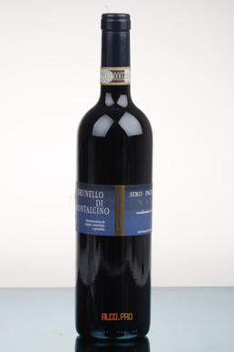 Siro Pacenti Brunello Di Montalcino Vendemmia Вино Сиро Паценти Брунелло ди Монтальчино Siro Pacenti Brunello Di Montalcino Vendemmia Вино Сиро Паценти Брунелло ди Монтальчино