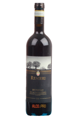 Castello di Bossi Renieri Brunello di Montalcino Итальянское вино Кастелло ди Босси Рениери Бруннело ди Монтальчино Castello di Bossi Renieri Brunello di Montalcino Итальянское вино Кастелло ди Босси Рениери Бруннело ди Монтальчино