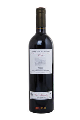 Clos Mogador Priorat DOC 2012 Испанское вино Кло Могадор Приорат 2012 Clos Mogador Priorat DOC 2012 Испанское вино Кло Могадор Приорат 2012