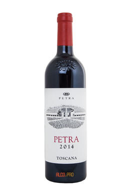 Azienda Uggiano Petrea Итальянское Вино Азиенда Уджиано Петрейя Azienda Uggiano Petrea Итальянское Вино Азиенда Уджиано Петрейя