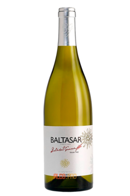 Baltasar Gracian Vendimia Selessionada Macabeo испанское вино Бальтасар Грасиан Вендимия Селесьонада Макабео Baltasar Gracian Vendimia Selessionada Macabeo испанское вино Бальтасар Грасиан Вендимия Селесьонада Макабео