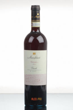 Mauro Sebaste Barolo Tresuri вино Мауро Себасте Бароло Трезури