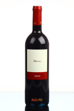 Meroi Nestri вино Мерой Нестри Meroi Nestri вино Мерой Нестри