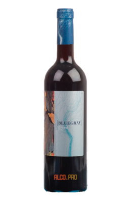 Bluegray Priorat DOQ испанское вино Блюгрэй Приорат ДОК Bluegray Priorat DOQ испанское вино Блюгрэй Приорат ДОК