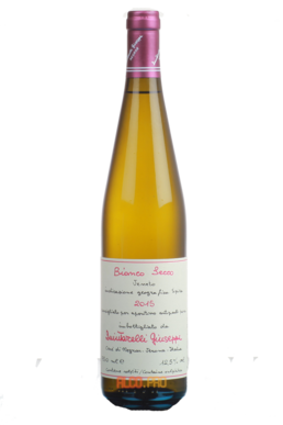 Giuseppe Quintarelli Bianco Secco вино Джузеппе Квинтарелли Бьянко Секко Giuseppe Quintarelli Bianco Secco вино Джузеппе Квинтарелли Бьянко Секко