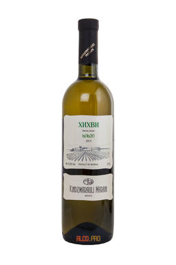 Kindzmarauli Marani Khikhvi грузинское вино Киндзмараули Марани Хихви Kindzmarauli Marani Khikhvi грузинское вино Киндзмараули Марани Хихви