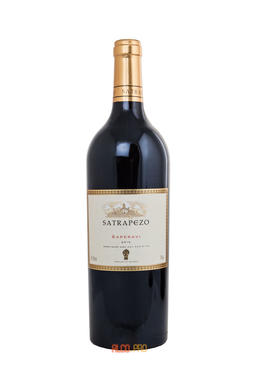 Satrapezo Saperavi Грузинское вино Сатрапезо Саперави Satrapezo Saperavi Грузинское вино Сатрапезо Саперави