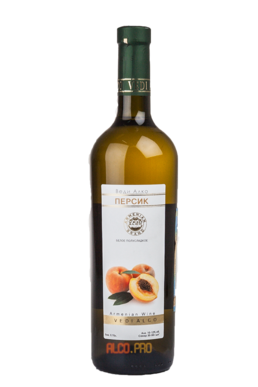 Vedi Alco Peach Вино Фруктовое Веди Алко Персик Vedi Alco Peach Вино Фруктовое Веди Алко Персик
