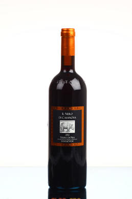 La Spinetta Terre Di Pisa DOC Вино Ла Спинетта Терре Ди Пиза ДОК La Spinetta Terre Di Pisa DOC Вино Ла Спинетта Терре Ди Пиза ДОК