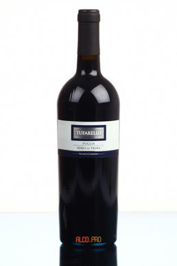 Vigneti Canosini Nero di Troia Puglia Tufarello Вино Виньети Канозини Неро ди Троя Пулия Туфарелло Vigneti Canosini Nero di Troia Puglia Tufarello Вино Виньети Канозини Неро ди Троя Пулия Туфарелло