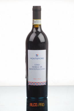Montefiore Nobile di Montepulciano вино Монтефьоре Нобиле ди Монтепульчано Montefiore Nobile di Montepulciano вино Монтефьоре Нобиле ди Монтепульчано