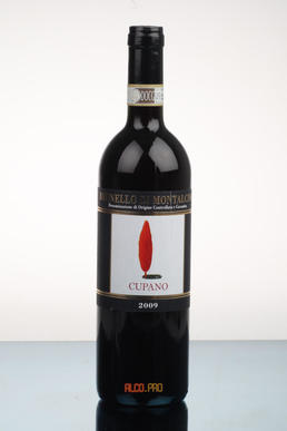 Brunello di Montalcino Cupano Итальянское вино Брунелло Ди Монтальчино Купано Brunello di Montalcino Cupano Итальянское вино Брунелло Ди Монтальчино Купано