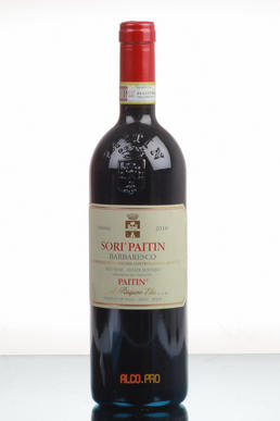Barbaresco Sori Paitin Вино Барбареско Сори Пайтин Barbaresco Sori Paitin Вино Барбареско Сори Пайтин