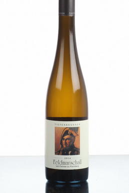 Tiefenbrunner Feldmarschall Вино Тифенбруннер Фельдмаршал Мюлллер Тургау Tiefenbrunner Feldmarschall Вино Тифенбруннер Фельдмаршал Мюлллер Тургау