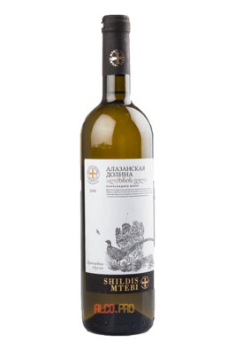 Shildis Mtebi Mtebi Alazani Valley грузинское вино Shildis Mtebi Mtebi Алазанская долина Shildis Mtebi Mtebi Alazani Valley грузинское вино Shildis Mtebi Mtebi Алазанская долина