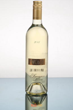 Souvignon Blanc 2015 Совиньон Блан 2015