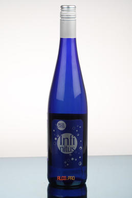 Infinitus Moscatel Вино Инфинитус Москатель Infinitus Moscatel Вино Инфинитус Москатель